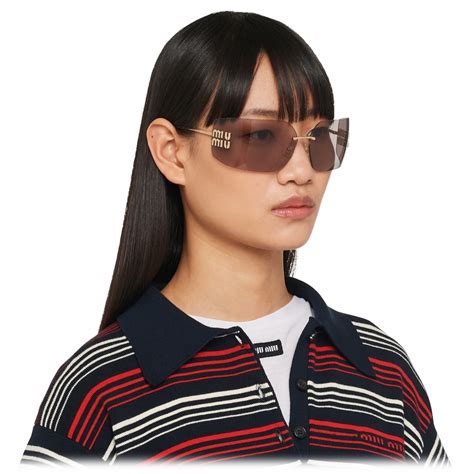 buy sunglasses miu miu|miu miu runway sunglasses.